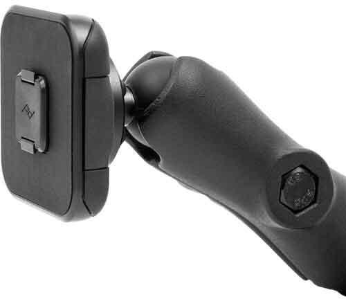 Actual product image Peak Design Mobile Mount