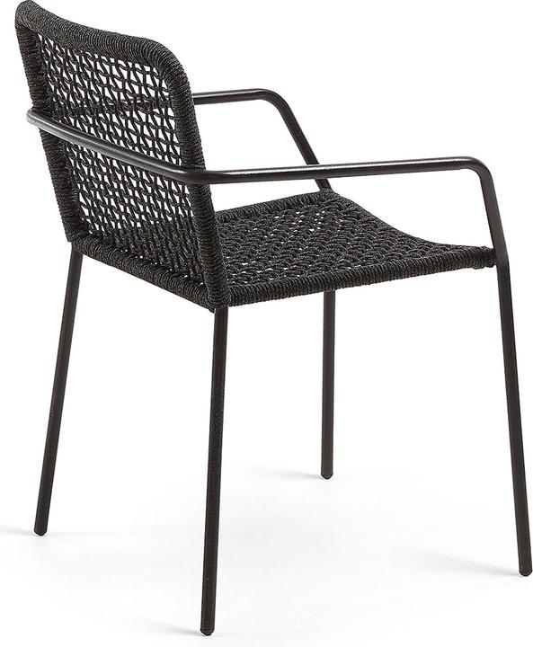 Produktbild Kave Home Ellen