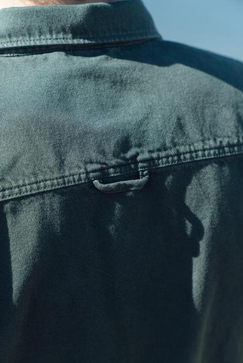 Immagine prodotto Lakor Spork (M)