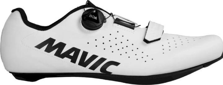 Immagine prodotto Mavic Cosmic Boa (38.5)