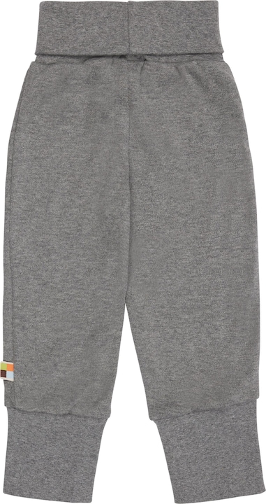 Actual product image loud + proud Trousers (110)