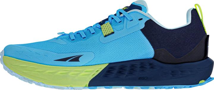 Actual product image Altra Timp 5 (41)