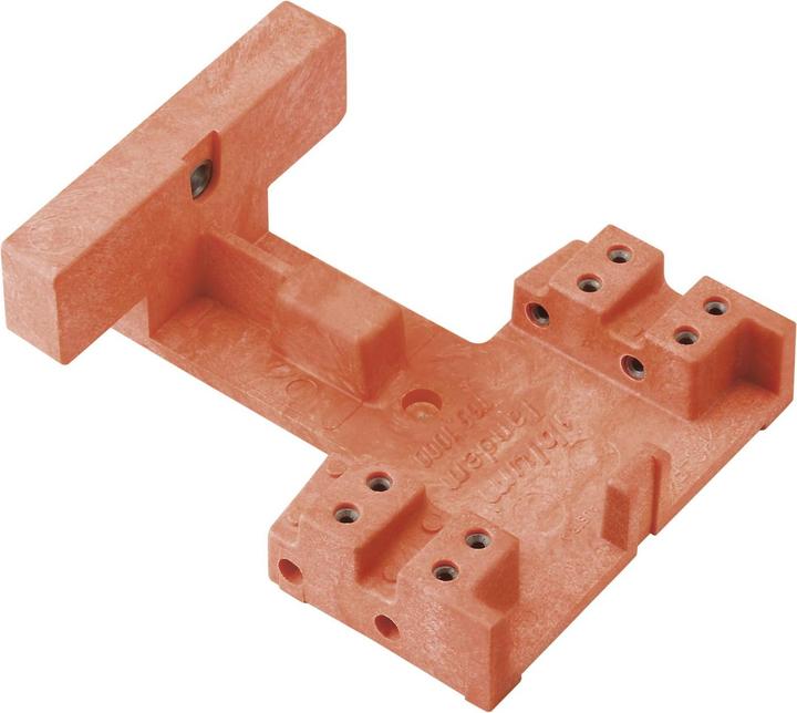 Blum Boormal MOVENTO (1 Pcs.)
