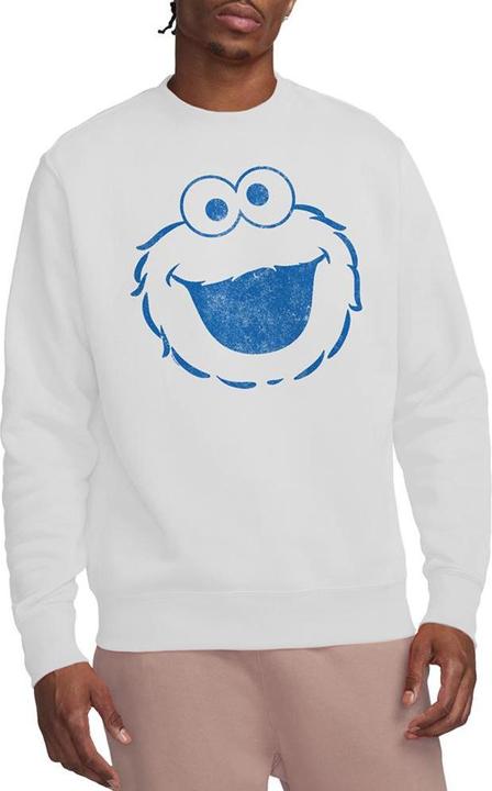 Produktbild Sweatshirt (XXL)