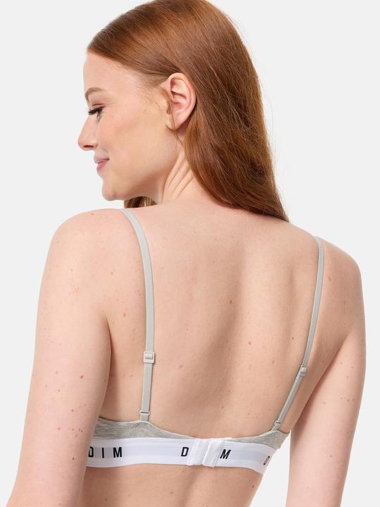 Produktbild DIM Soft-BH Originals Triangle (L)