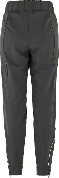 Produktbild Kari Traa Thale Pant (XS)