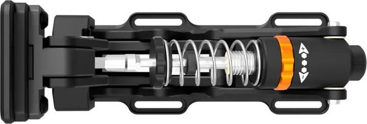Image du produit Simucube Pédale d'accélérateur