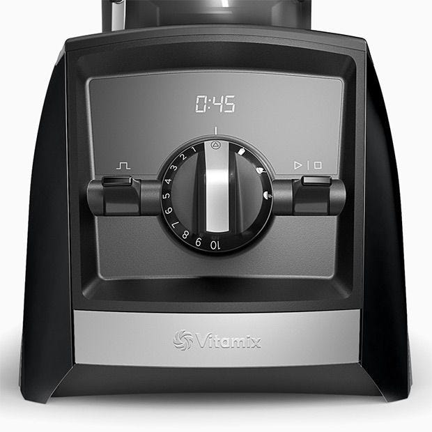 Produktbild Vitamix Ascent A2300i (CH-Stecker, 1400 W)