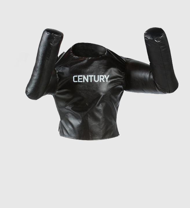 Produktbild Century Bob Torso Jacket