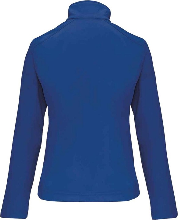 Immagine prodotto Kariban Giacca Soft Shell Donna (XL)
