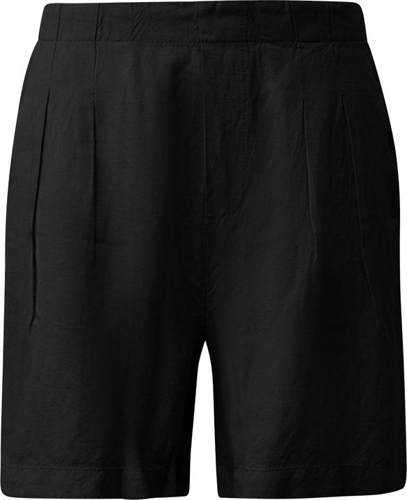 Produktbild s.Oliver Hose (40)