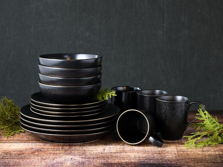 Actual product image CreaTable Industrial (4 Piece)
