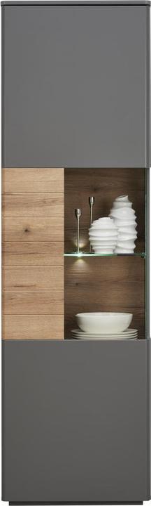 Image du produit BYYU Rico (60 x 38 x 200 cm)