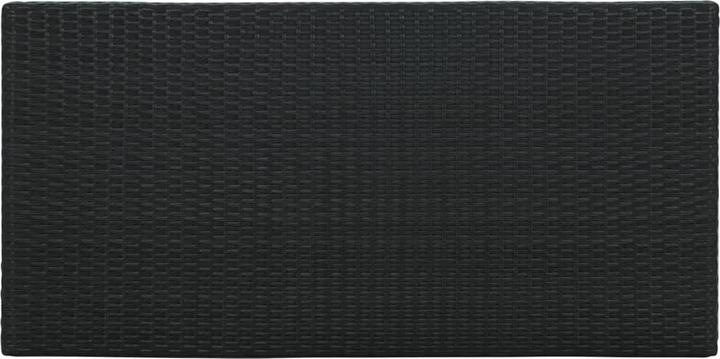 Produktbild vidaXL Stehtisch (120 x 120 x 110 cm)