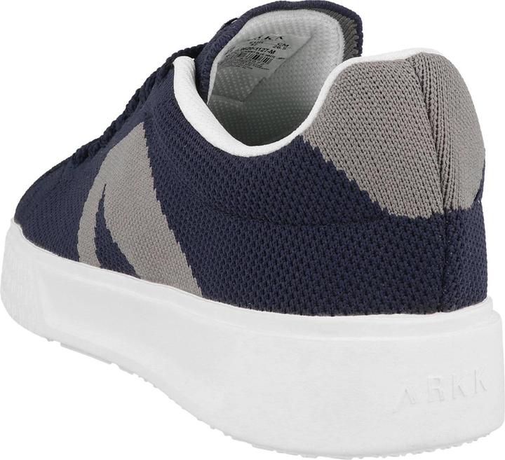 Immagine prodotto Arkk Essence - 65805 (41)