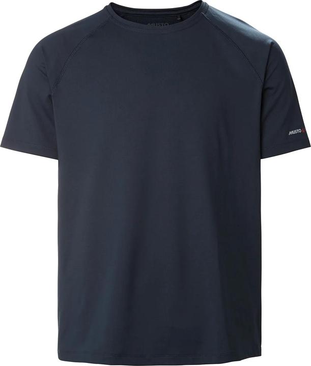 Blu marino, Blu Navy