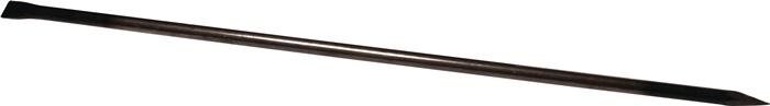 Actual product image Krumpholz Brechstange