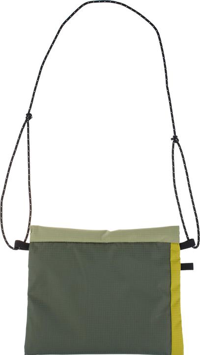 Produktbild Evoc Sacoche Upcycling