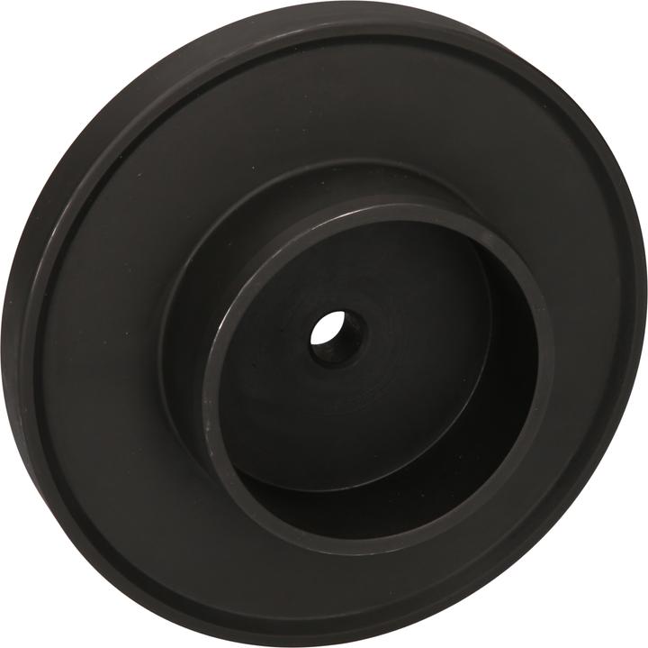 Actual product image KS Tools 460.4375