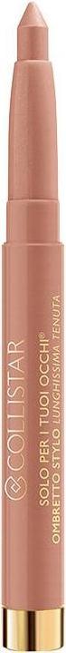Actual product image Collistar Eye Shadow L L Wear No 03 (3 Champagne)