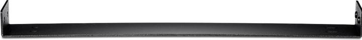 Produktbild Trendnet ETH-F71 Dual Rack Mount Kit für TL2-F7120