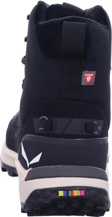 Produktbild Salewa Puez Winter Mid Ptx W (38.5)