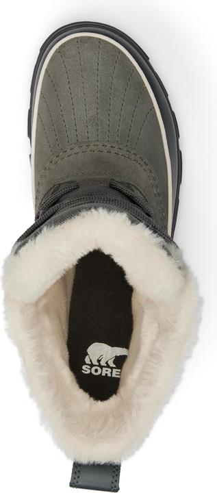 Produktbild Sorel Torino™ V Wp (38.5)