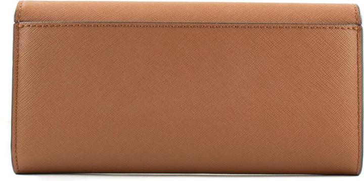 Produktbild Michael Kors Women's Purse 35F3GTVE7L-LUGGAGE