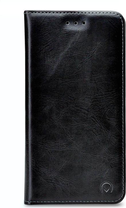 Actual product image Mobilize Premium Gelly Book (Samsung Galaxy Note 9)