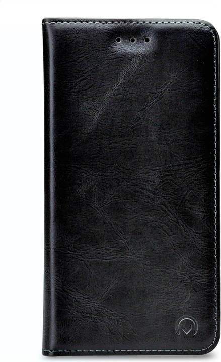 Immagine prodotto Mobilize Libro Gelly Premium (Samsung Galaxy Note 9)