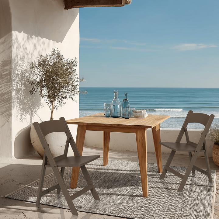 Produktbild hjh LIVING Travano 1