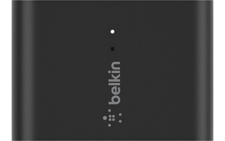 Actual product image Belkin Soundform Connect AirPlay2