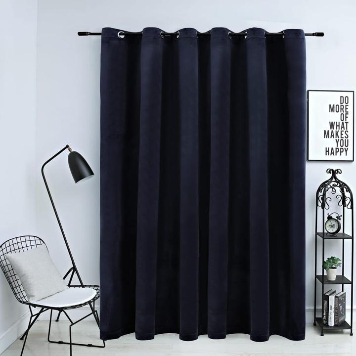 Image du produit vidaXL Arvin (290 x 245 cm)