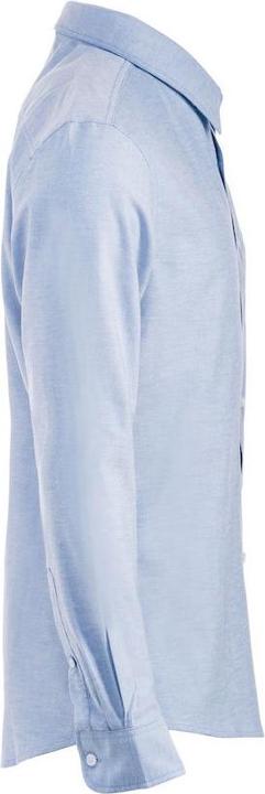 Image du produit Clique Chemise formelle Oxford (XXL)