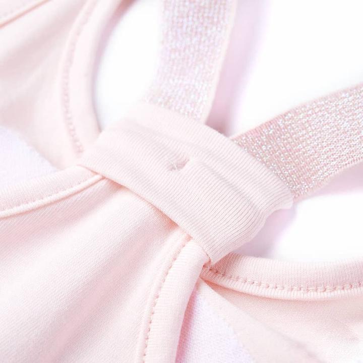 Produktbild vidaXL Kinder Tanktop (104)