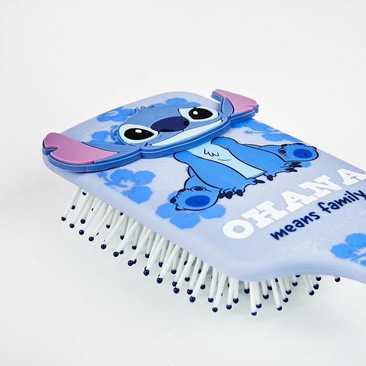 Actual product image Stitch Lilo &