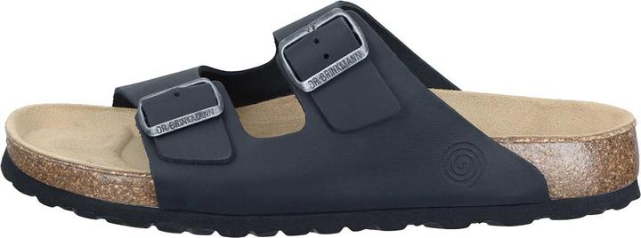 Produktbild Dr. Brinkmann Bonillo Pantoletten (42)