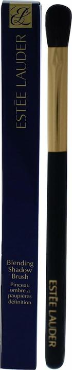 Produktbild Estée Lauder Blending Shadow Brush 25 (Eyeshadow)