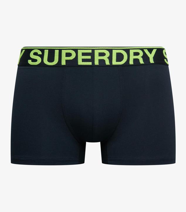 Produktbild Superdry Trunk (XL, 3er Pack)