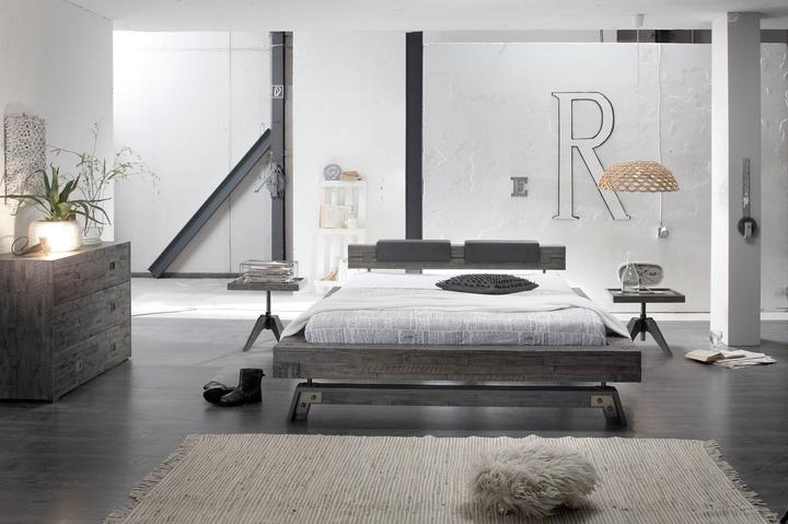 Image du produit Hasena Calino (105 x 46 x 71 cm)