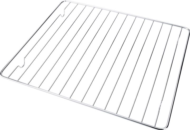 Actual product image Steba KB A 25 Oven