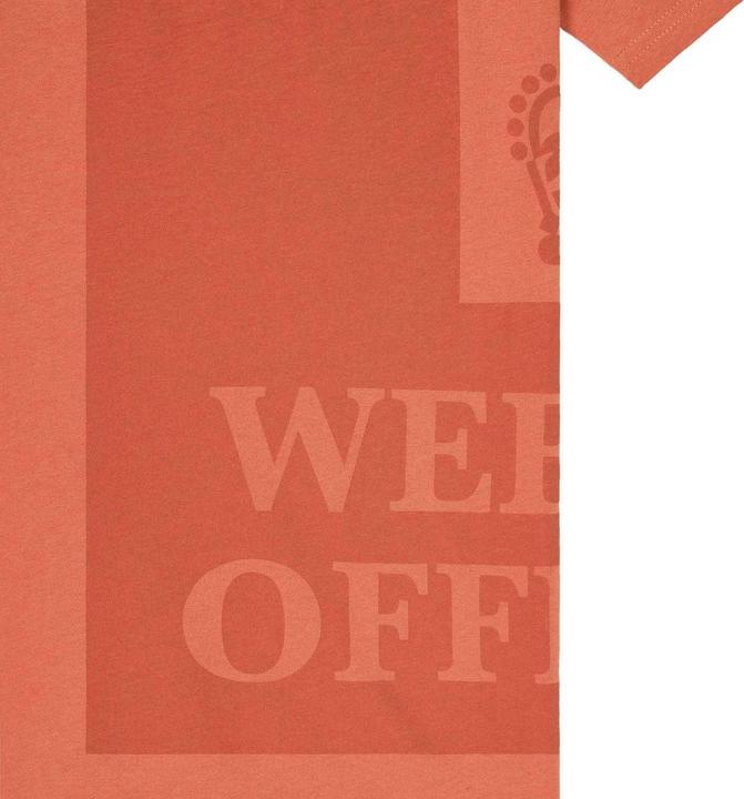 Immagine prodotto Weekend Offender Ryan TShirt (L)