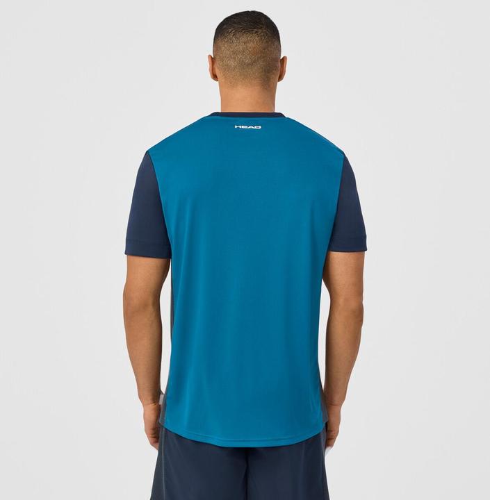 Immagine prodotto Head Tennisshirt Slice (XXL)