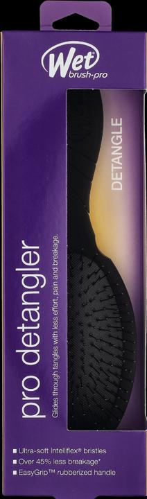 Image du produit Wet Brush Pro Detangler