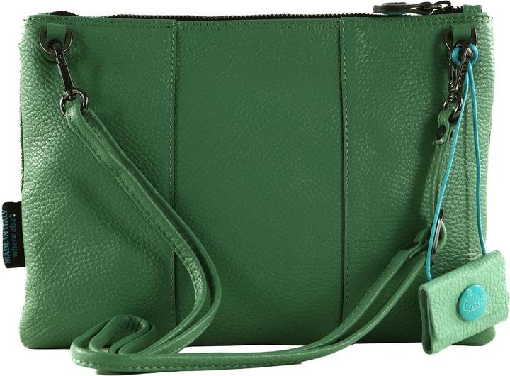 Immagine prodotto Gabs Beyonce Shoulderbag