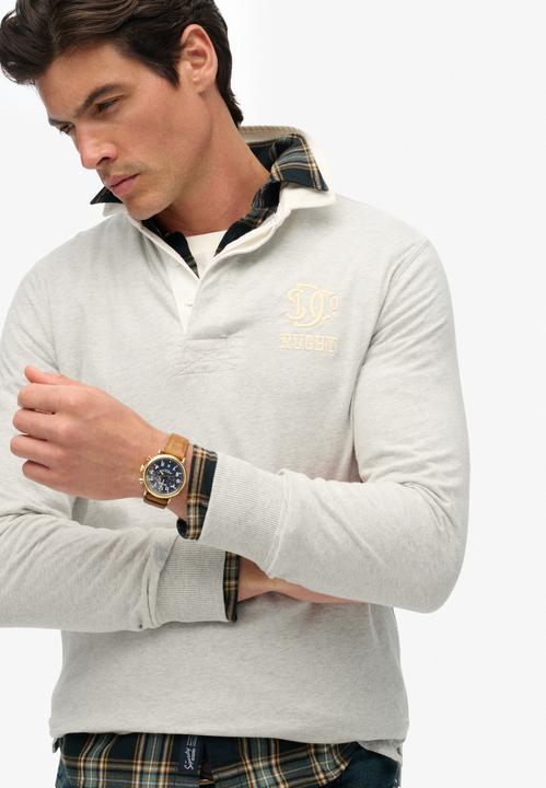Produktbild Superdry Vintage Athletic (M)