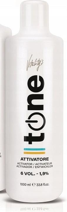 Immagine prodotto Vitality's 039s Tone 1.9% Developer 1000ml