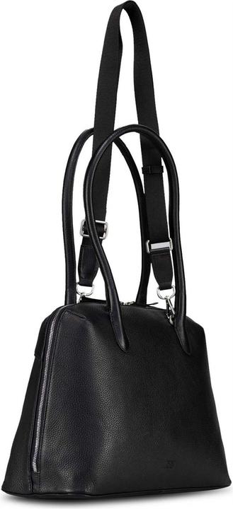 Immagine prodotto Jost Vika Schultertasche Leder 38 cm