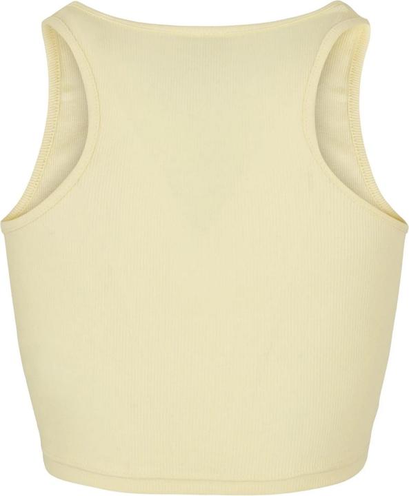 Produktbild Urban Classics Kurzes Top (L)