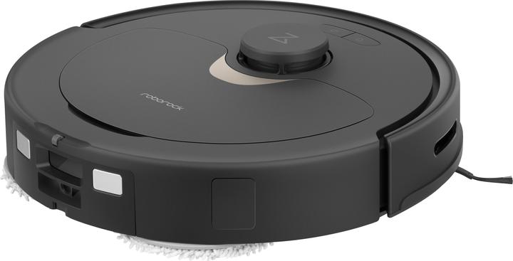 Produktbild Roborock Qrevo (Saugwischroboter)